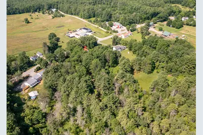 1326 Long Plains Road, Buxton, ME 04093 - Photo 31