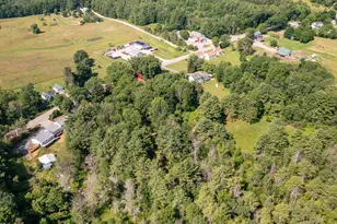 1326 Long Plains Rd, Buxton, ME 04093 - Photo 31