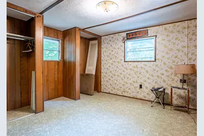 1326 Long Plains Road, Buxton, ME 04093 - Photo 13