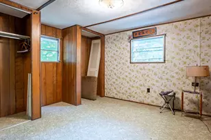 1326 Long Plains Rd, Buxton, ME 04093 - Photo 13