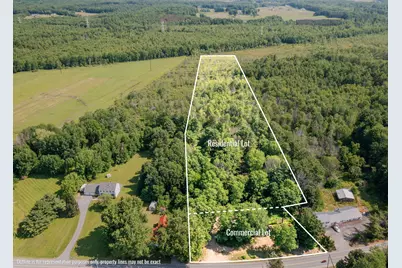 1326 Long Plains Road, Buxton, ME 04093 - Photo 45