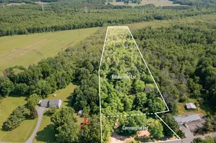1326 Long Plains Rd, Buxton, ME 04093 - Photo 45