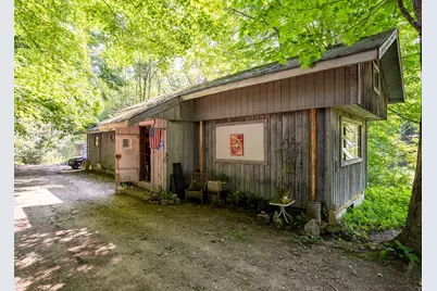 1326 Long Plains Road, Buxton, ME 04093 - Photo 9