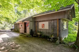1326 Long Plains Rd, Buxton, ME 04093 - Photo 9
