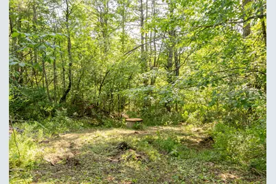 1326 Long Plains Road, Buxton, ME 04093 - Photo 23