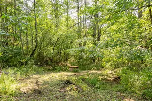 1326 Long Plains Rd, Buxton, ME 04093 - Photo 23