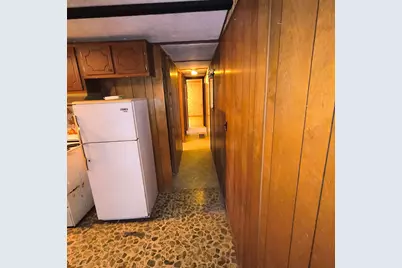 1326 Long Plains Road, Buxton, ME 04093 - Photo 53