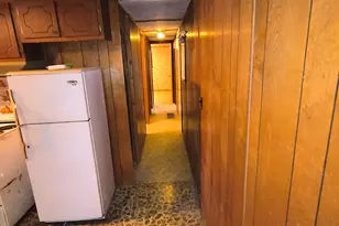 1326 Long Plains Rd, Buxton, ME 04093 - Photo 53