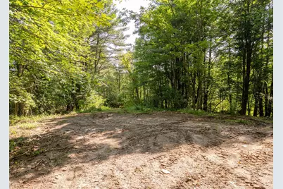 1326 Long Plains Road, Buxton, ME 04093 - Photo 21