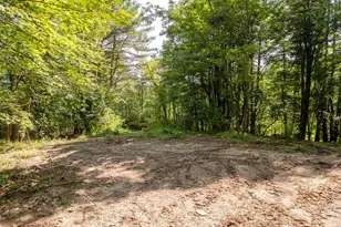 1326 Long Plains Rd, Buxton, ME 04093 - Photo 21