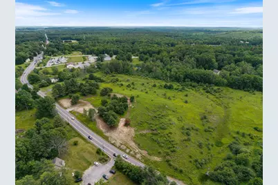 Tbd County Road, Gorham, ME 04038 - Photo 1