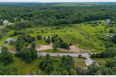 Tbd County Road, Gorham, ME 04038 - Photo 9
