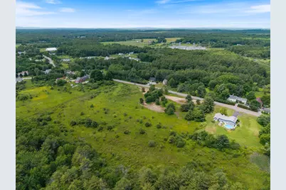 Tbd County Road, Gorham, ME 04038 - Photo 7