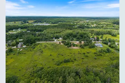 Tbd County Road, Gorham, ME 04038 - Photo 3