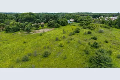 Tbd County Road, Gorham, ME 04038 - Photo 5
