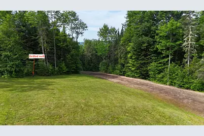 3844 W Chapman Road, Chapman, ME 04757 - Photo 11