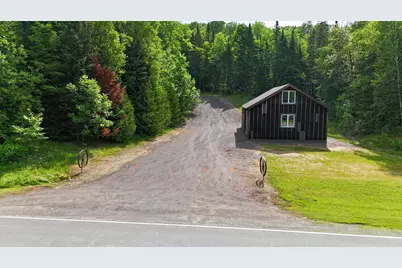 3844 W Chapman Road, Chapman, ME 04757 - Photo 25