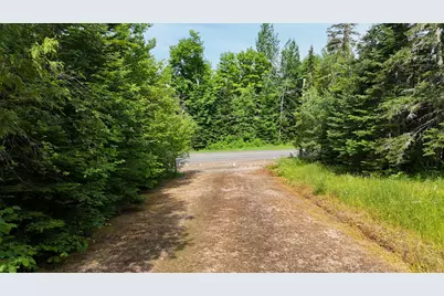 3844 W Chapman Road, Chapman, ME 04757 - Photo 23