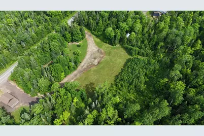 3844 W Chapman Road, Chapman, ME 04757 - Photo 7