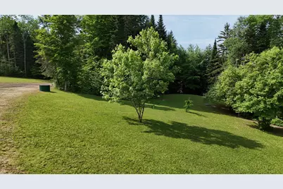 3844 W Chapman Road, Chapman, ME 04757 - Photo 21