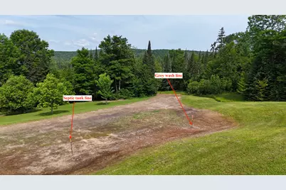 3844 W Chapman Road, Chapman, ME 04757 - Photo 9