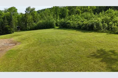 3844 W Chapman Road, Chapman, ME 04757 - Photo 13