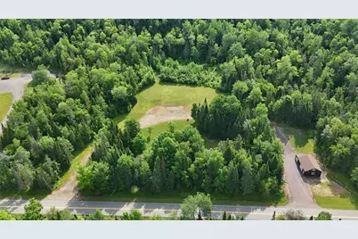 3844 W Chapman Road, Chapman, ME 04757 - Photo 3
