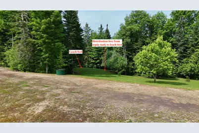 3844 W Chapman Road, Chapman, ME 04757 - Photo 17