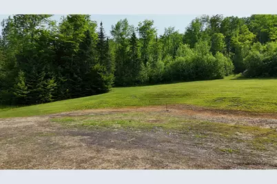 3844 W Chapman Road, Chapman, ME 04757 - Photo 19