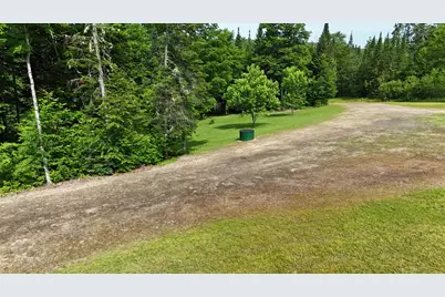 3844 W Chapman Road, Chapman, ME 04757 - Photo 15