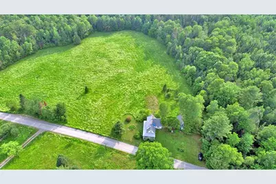 95 Sunset Park Road, Orient, ME 04471 - Photo 5