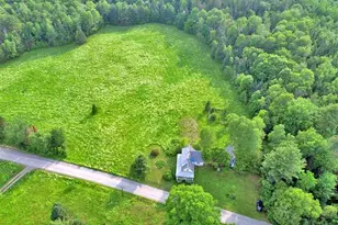 95 Sunset Park Rd, Orient, ME 04471 - Photo 5