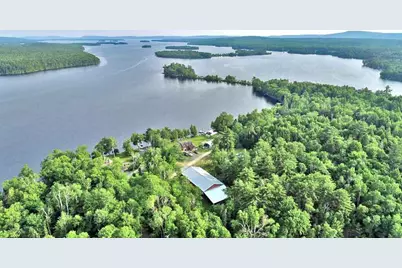95 Sunset Park Road, Orient, ME 04471 - Photo 67