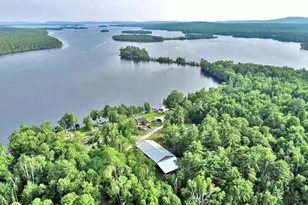 95 Sunset Park Rd, Orient, ME 04471 - Photo 67