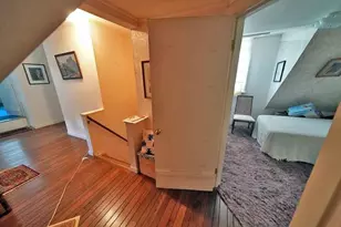 95 Sunset Park Rd, Orient, ME 04471 - Photo 49