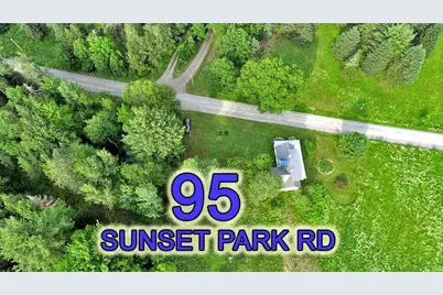 95 Sunset Park Road, Orient, ME 04471 - Photo 13