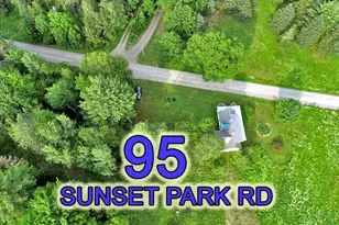 95 Sunset Park Rd, Orient, ME 04471 - Photo 13