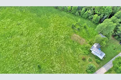 95 Sunset Park Road, Orient, ME 04471 - Photo 65