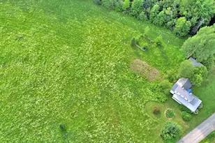 95 Sunset Park Rd, Orient, ME 04471 - Photo 65