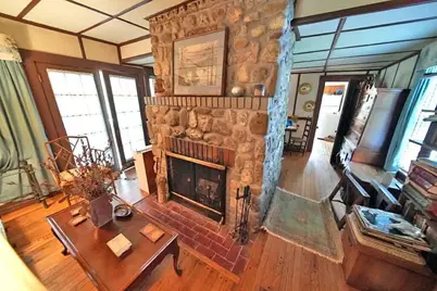95 Sunset Park Road, Orient, ME 04471 - Photo 27