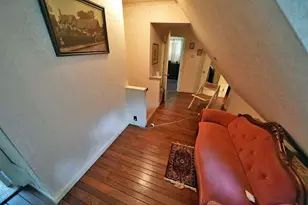 95 Sunset Park Rd, Orient, ME 04471 - Photo 41