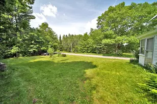 95 Sunset Park Rd, Orient, ME 04471 - Photo 61
