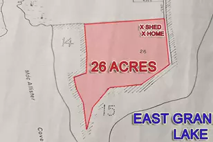 95 Sunset Park Rd, Orient, ME 04471 - Photo 9