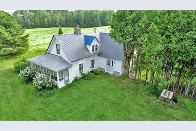95 Sunset Park Road, Orient, ME 04471 - Photo 35