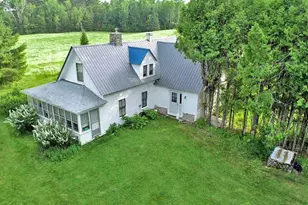 95 Sunset Park Rd, Orient, ME 04471 - Photo 35