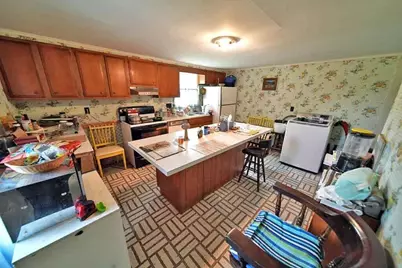 95 Sunset Park Road, Orient, ME 04471 - Photo 21
