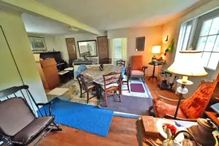 95 Sunset Park Rd, Orient, ME 04471 - Photo 23
