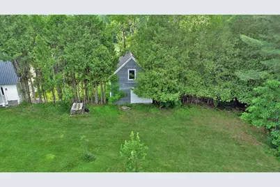 95 Sunset Park Road, Orient, ME 04471 - Photo 37