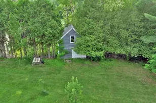 95 Sunset Park Rd, Orient, ME 04471 - Photo 37
