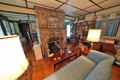 95 Sunset Park Road, Orient, ME 04471 - Photo 25